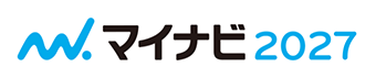 マイナビ 2027